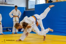 18.10.2025 Shinzen Shiai